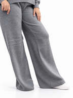 Cable Knit Suit – 2 Pieces | ST006