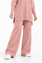 Classic Knit Suit – 2 Pieces | ST005