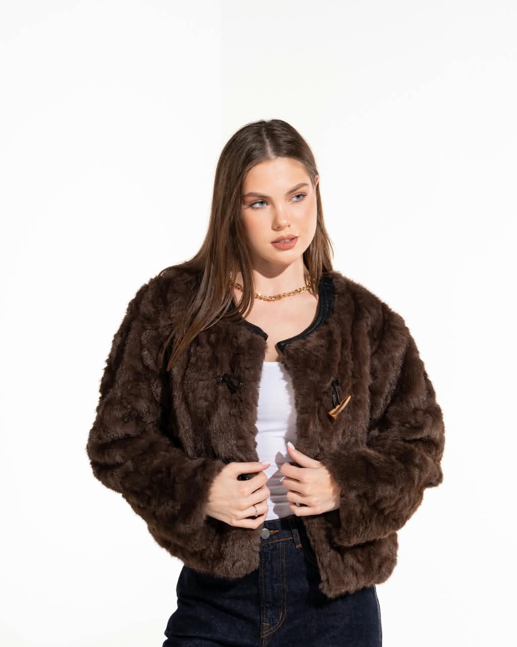 The Cozy Set